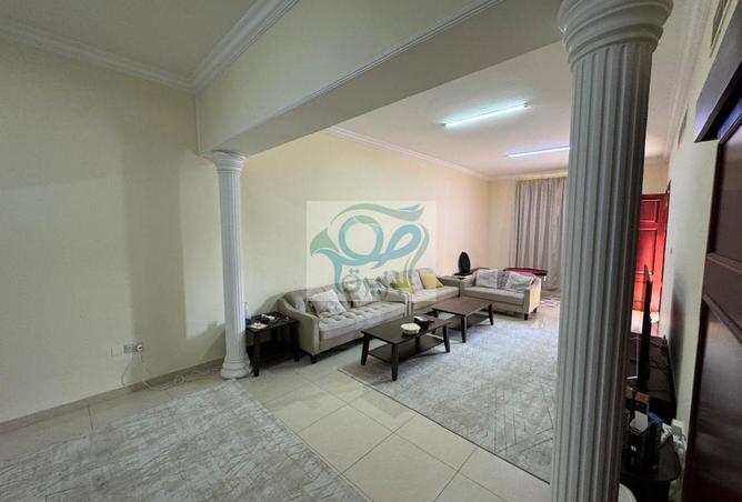 15951773 - صورة العقار 3