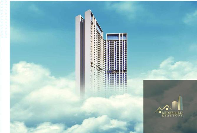 15657583 - الصورة الرئيسية للعقار