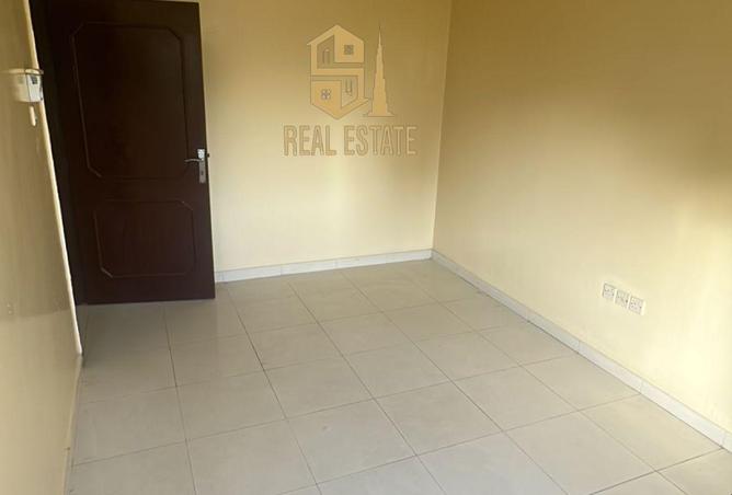 15417183 - Property Image 2