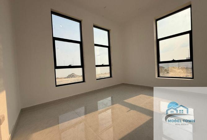 16038631 - صورة العقار 2