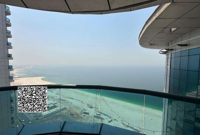 15486683 - Property Image 2