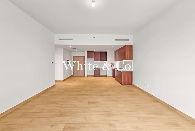 15112350 - Property Image 3