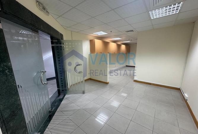 13762594 - صورة العقار 2