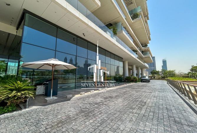 15728831 - Property Image 2