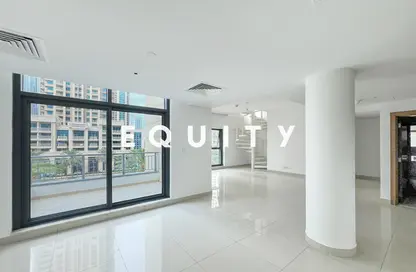 Apartment - 2 Bedrooms - 2 Bathrooms for rent in Claren Podium - Claren Towers - Downtown Dubai - Dubai
