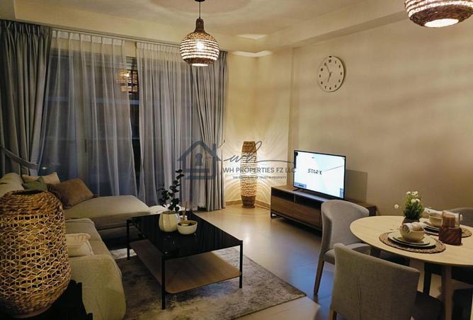 15856827 - صورة العقار 3