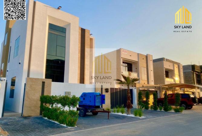 15574949 - Property Image 2