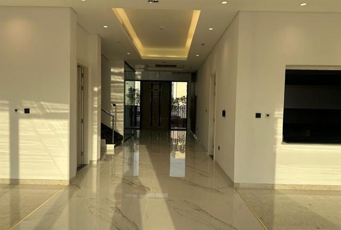 15191554 - Property Image 3