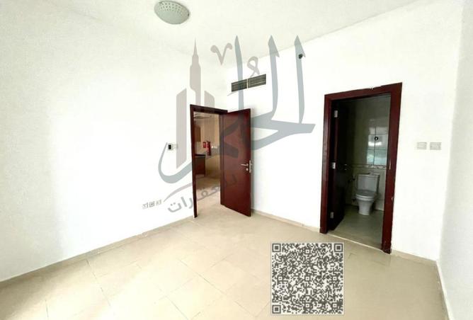 15182841 - صورة العقار 2
