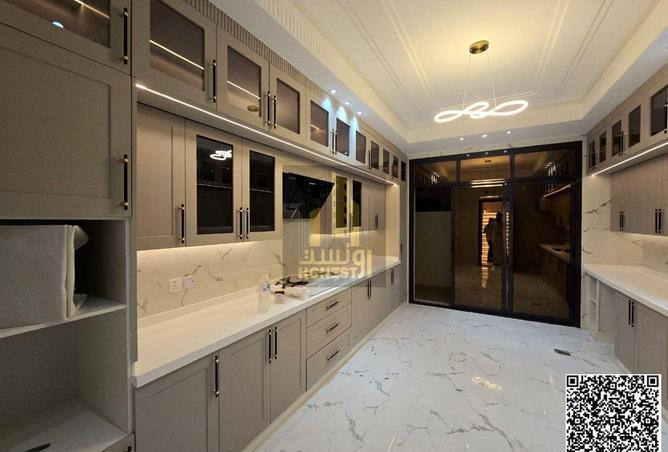 15305076 - Property Image 3