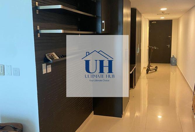 15569054 - صورة العقار 2