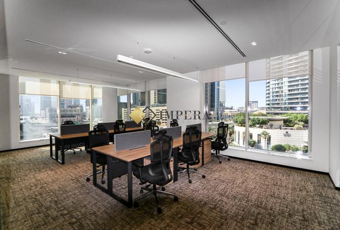 16047171 - Property Image 3