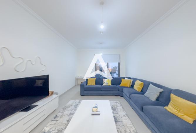 15518127 - صورة العقار 2