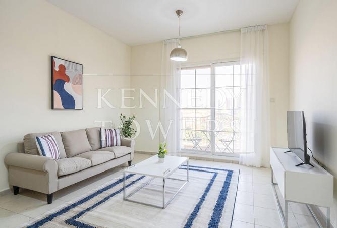 16020336 - Property Main Image