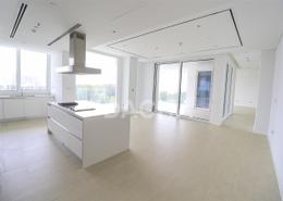 Apartment - 3 bedrooms - 4 bathrooms for rent in Seventh Heaven - Al Barari - Dubai