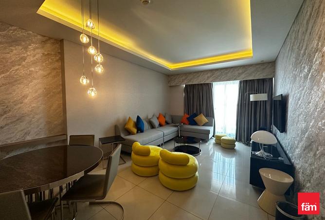 15544023 - صورة العقار 2