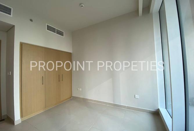 15781242 - Property Image 2