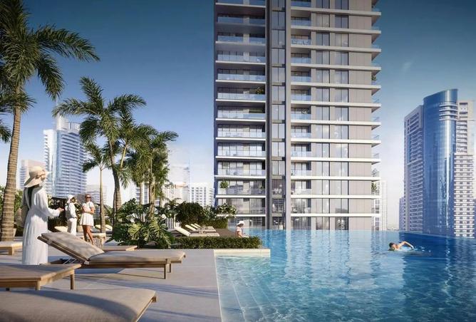 16058685 - صورة العقار 3