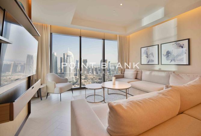 15742209 - صورة العقار 3