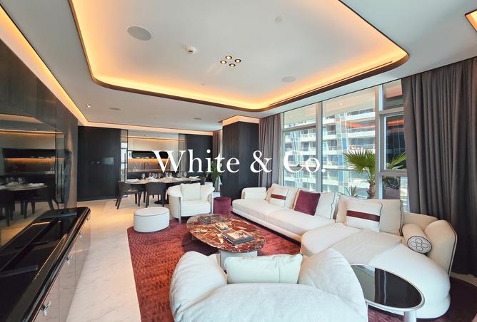 15507686 - صورة العقار 2