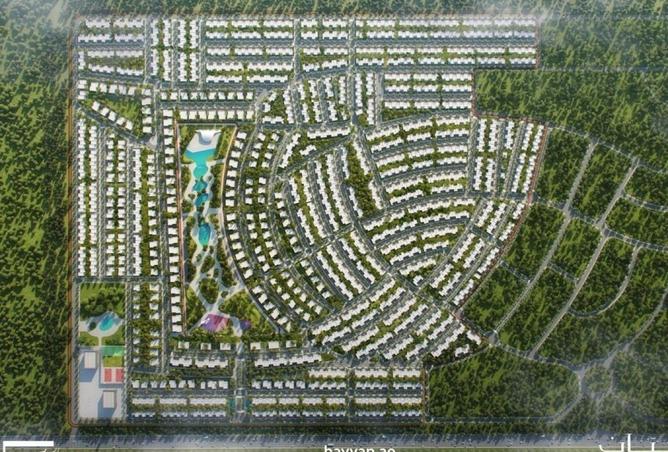 15272783 - Property Main Image