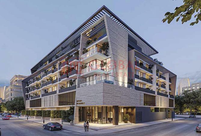 15819061 - الصورة الرئيسية للعقار