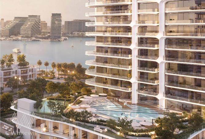 15965459 - صورة العقار 3