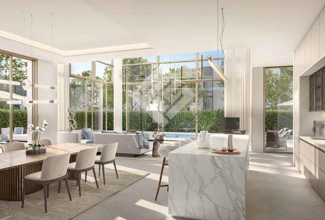 15370281 - Property Image 2