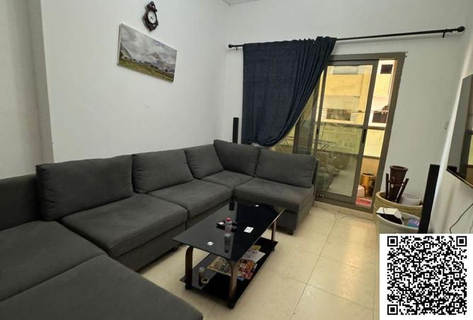 15542707 - الصورة الرئيسية للعقار