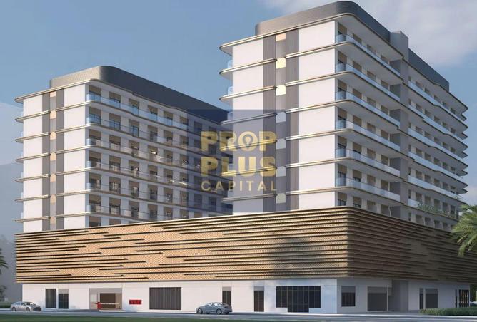 15700873 - صورة العقار 2