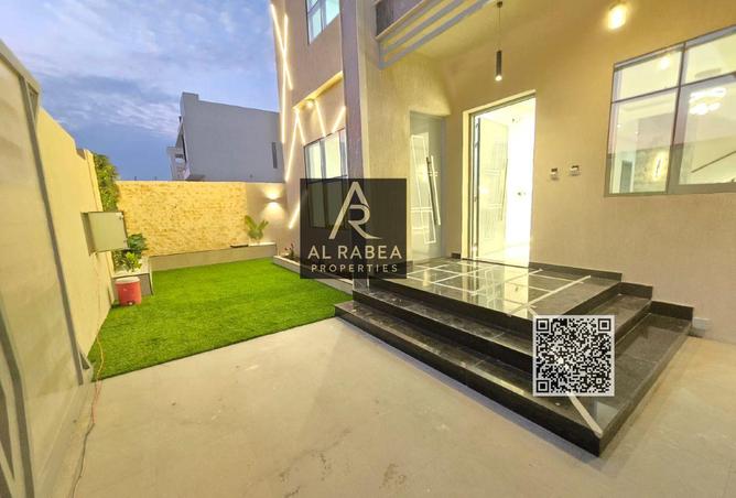 15164154 - صورة العقار 3