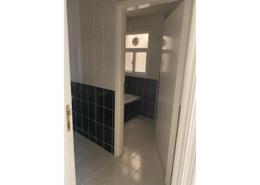 مجمع سكني - 4 غرف نوم - 3 حمامات للكراء في الرفاعة - الحيرة - الشارقة