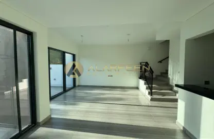 فيلا - 3 غرف نوم - 3 حمامات للايجار في بلهام - أكويا بارك - داماك هيلز - دبي