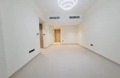 Apartment - 2 Bedrooms - 2 Bathrooms for rent in Liwan - Dubai Land - Dubai