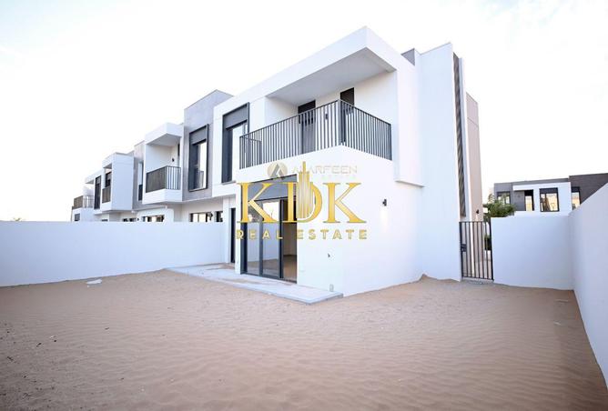 15613329 - الصورة الرئيسية للعقار