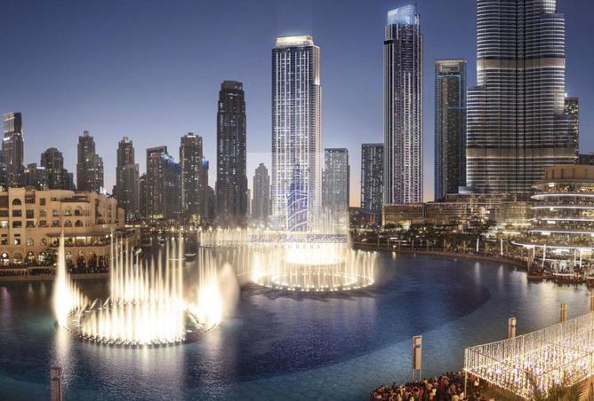 15690961 - الصورة الرئيسية للعقار