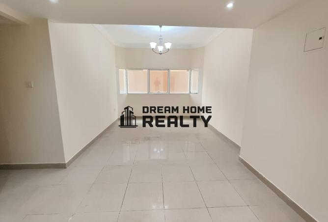 14280064 - Property Main Image
