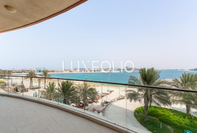 14475519 - Property Main Image