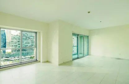 Apartment - 3 Bedrooms - 4 Bathrooms for rent in Executive Tower L - Executive Towers - Business Bay - Dubai Apartment - 3 Bedrooms - 4 Bathrooms for rent in Executive Tower L - Executive Towers - Business Bay - Dubai