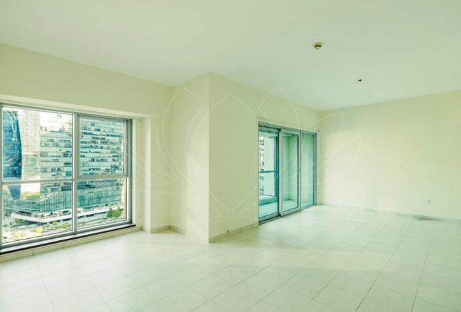 15925473 - الصورة الرئيسية للعقار