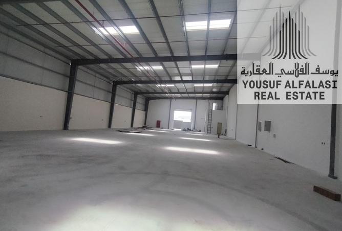 15739297 - الصورة الرئيسية للعقار