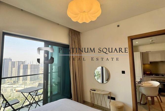 15793838 - صورة العقار 2