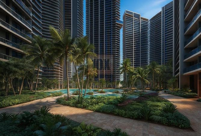 15049838 - Property Main Image