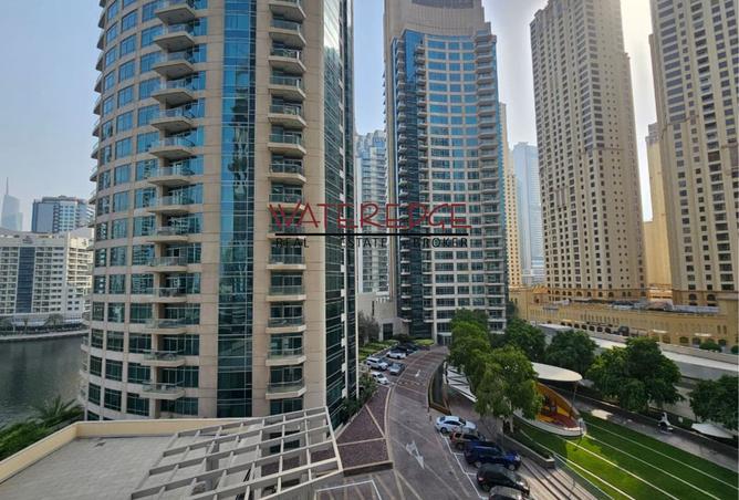 15459545 - Property Main Image