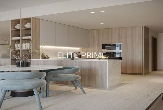 15254741 - صورة العقار 2