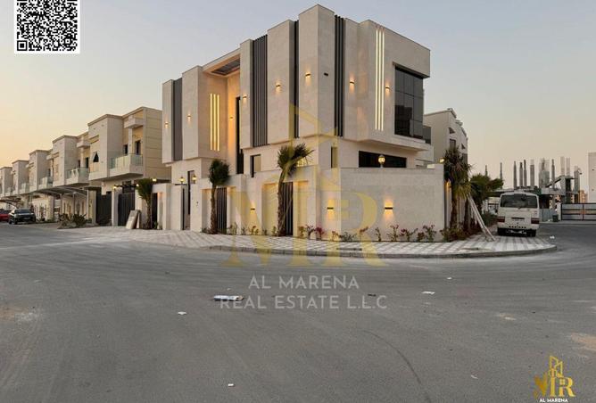 15564849 - الصورة الرئيسية للعقار