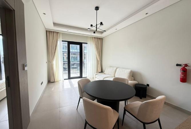 15595346 - Property Image 2