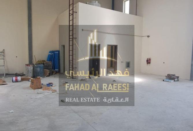 14884363 - صورة العقار 3