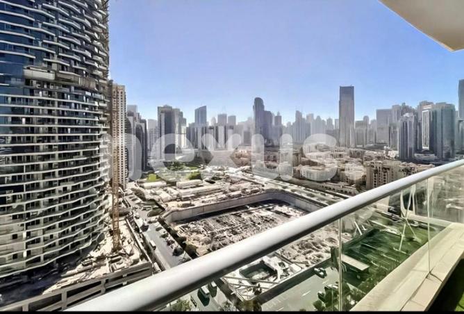 15563426 - الصورة الرئيسية للعقار