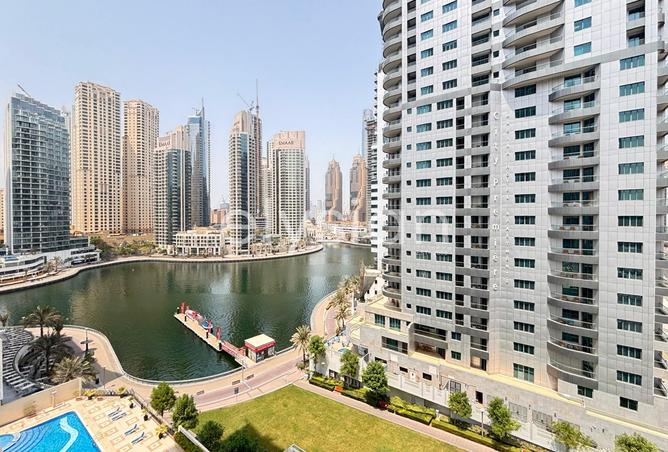 15050939 - Property Main Image